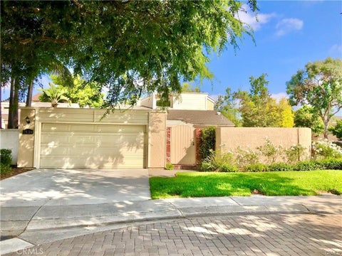 Photo of 24326 McCloud Court, Laguna Niguel, CA 92677 (MLS # OC26204548)