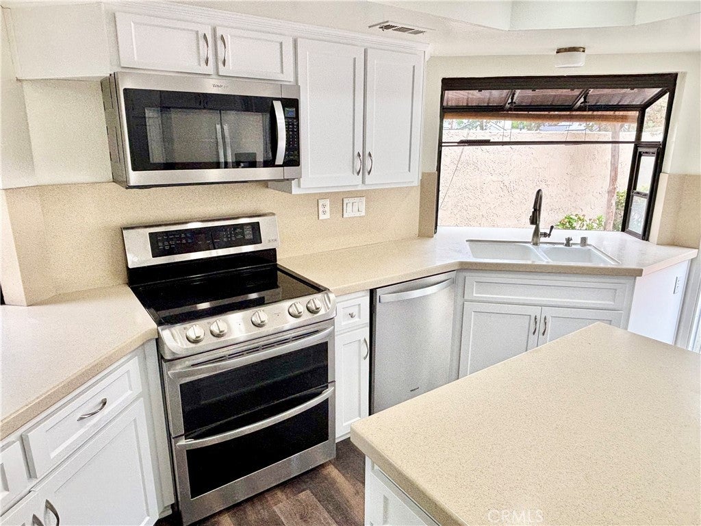 24326 McCloud Court