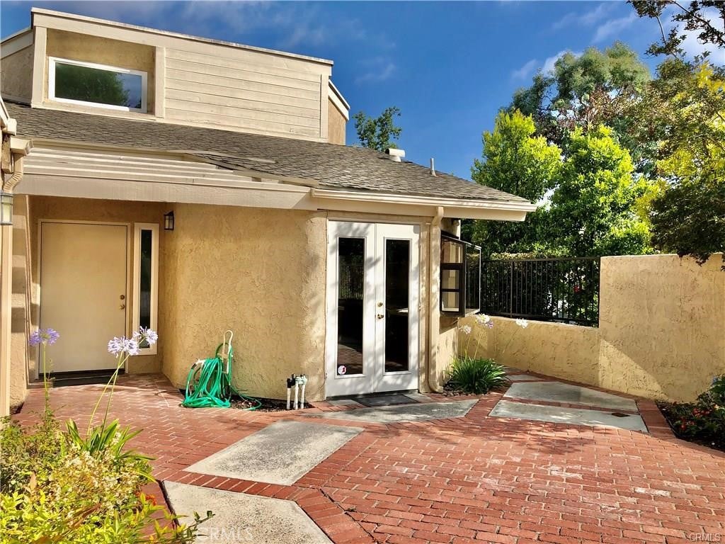 24326 McCloud Court