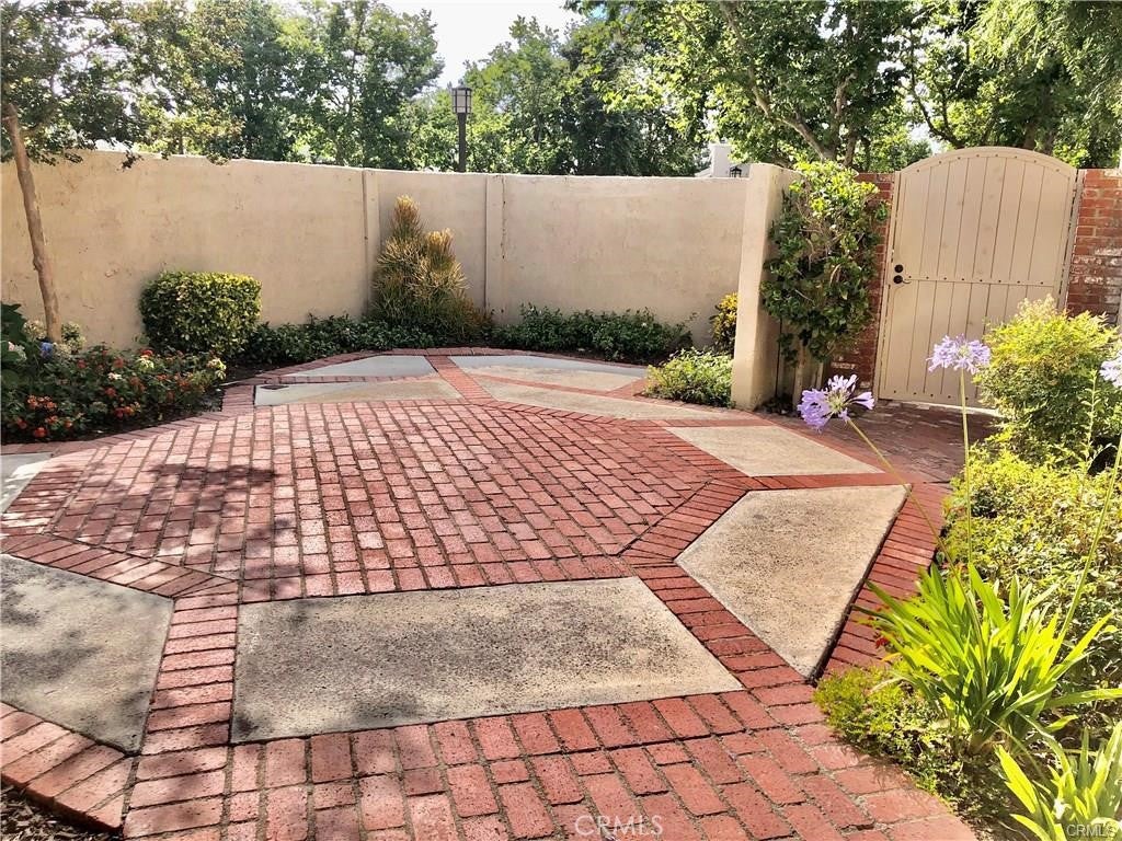 24326 McCloud Court