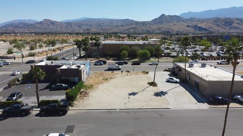 Photo of 67460 Ramon Road, Cathedral City, CA 92234 (MLS # 219144966PS)