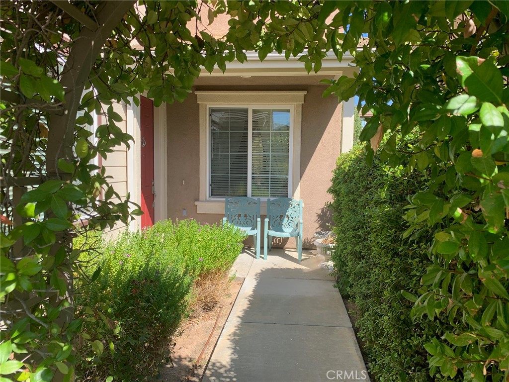 34122 San Sebastian Ave