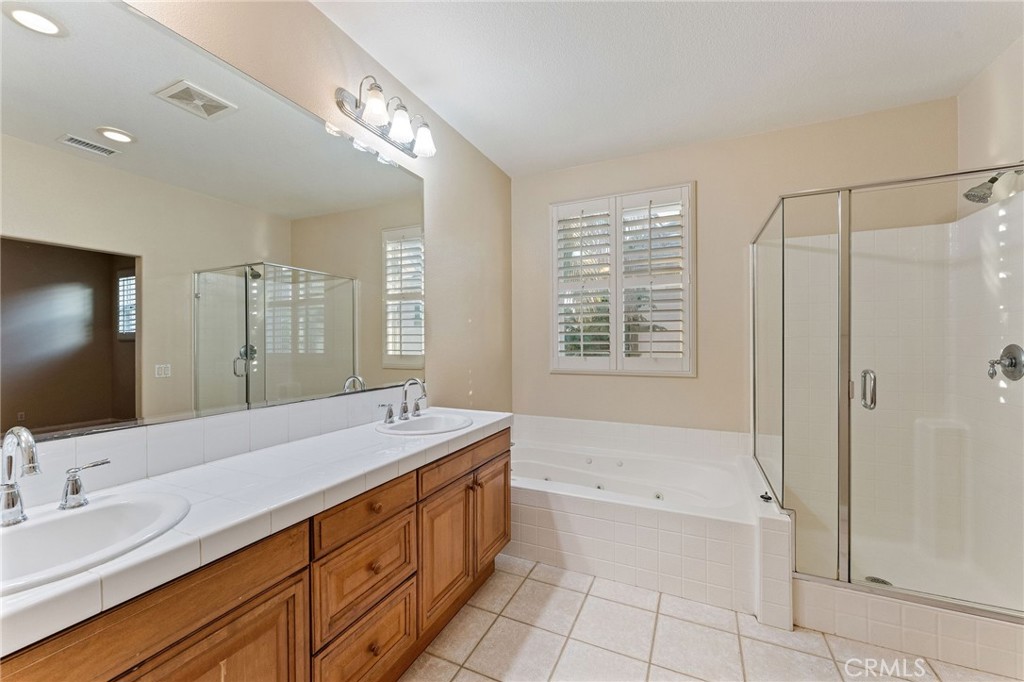 Corrigan (CORR) - Residential Lease