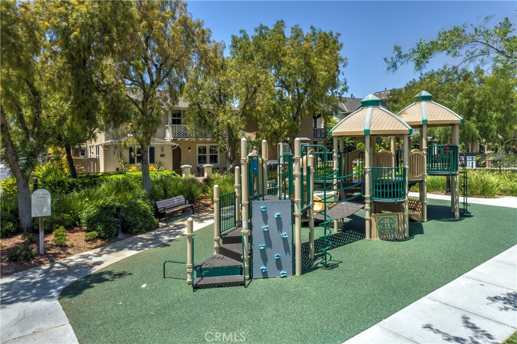 Corrigan (CORR) - Residential Lease