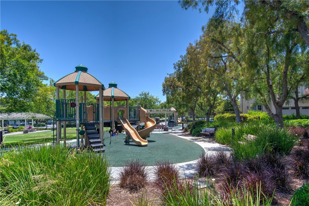 Corrigan (CORR) - Residential Lease