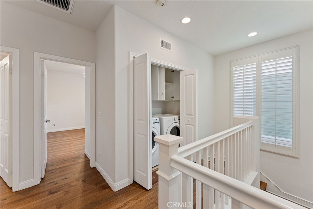 Corrigan (CORR) - Residential Lease