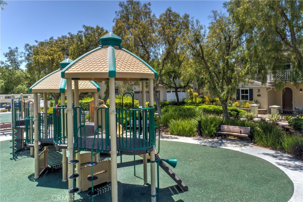 Corrigan (CORR) - Residential Lease