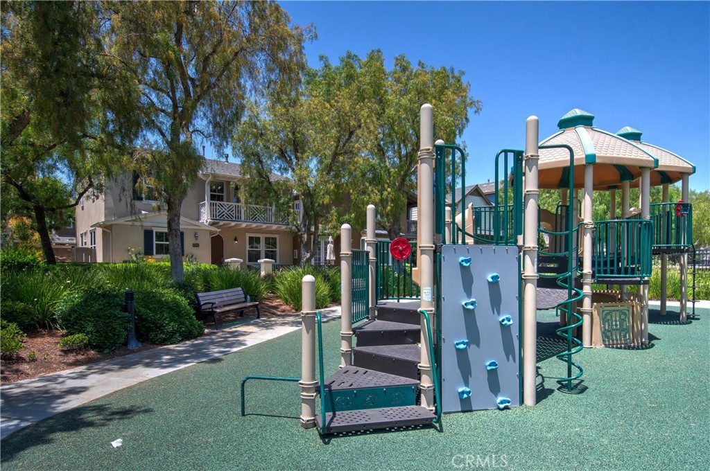 Corrigan (CORR) - Residential Lease