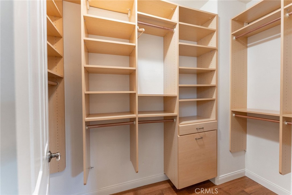 Corrigan (CORR) - Residential Lease