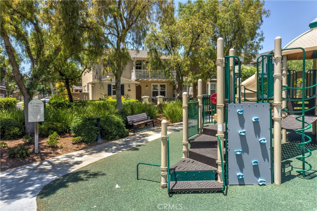 Corrigan (CORR) - Residential Lease