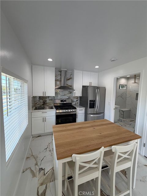 Photo of 7476 Brookside Rd, Rancho Cucamonga, CA 91730 (MLS # CV25261588)