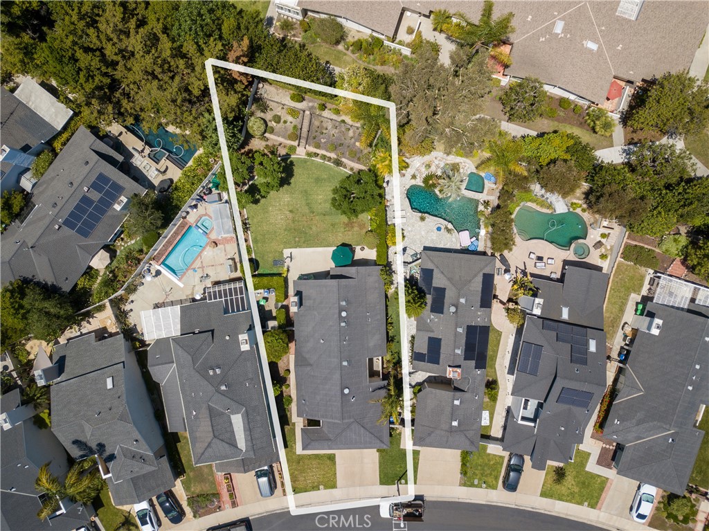 11 Jasmine Creek Lane