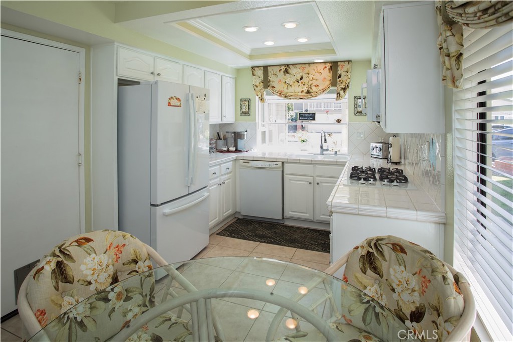 11 Jasmine Creek Lane