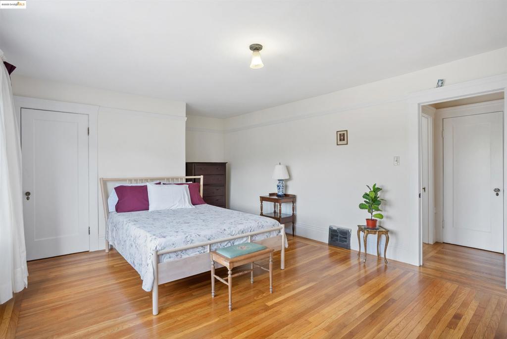 MISSION DISTRICT - Residential