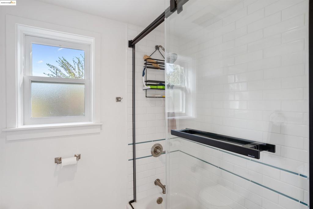 MISSION DISTRICT - Residential