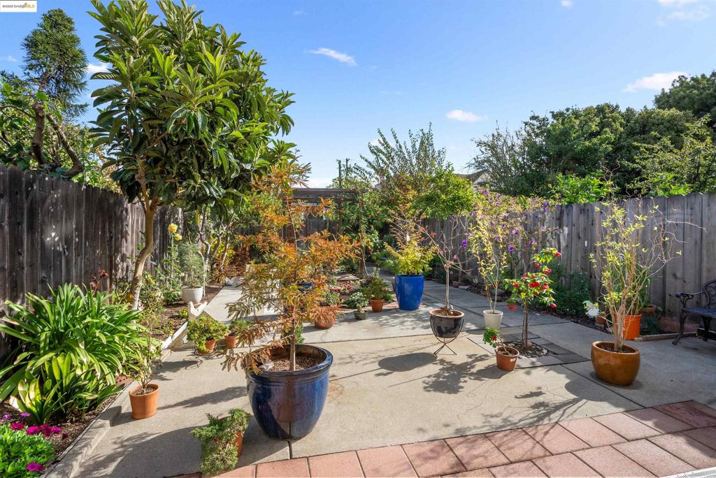 MISSION DISTRICT - Residential