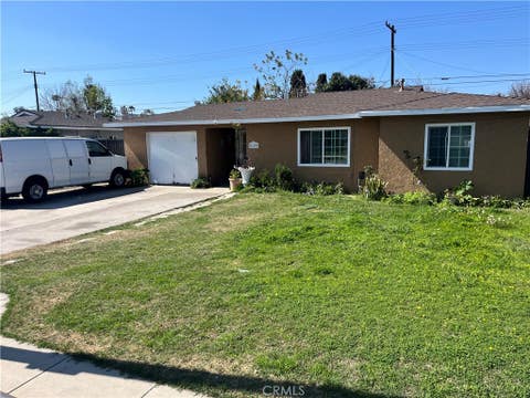 Photo of 2153 S Oertley Dr, Anaheim, CA 92802 (MLS # IV26171093)