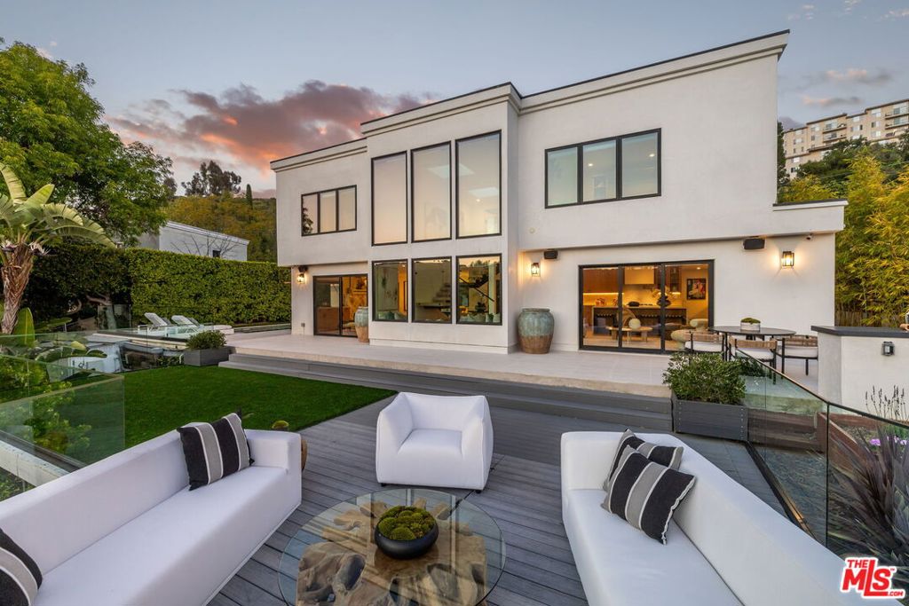 2373 Nalin Drive