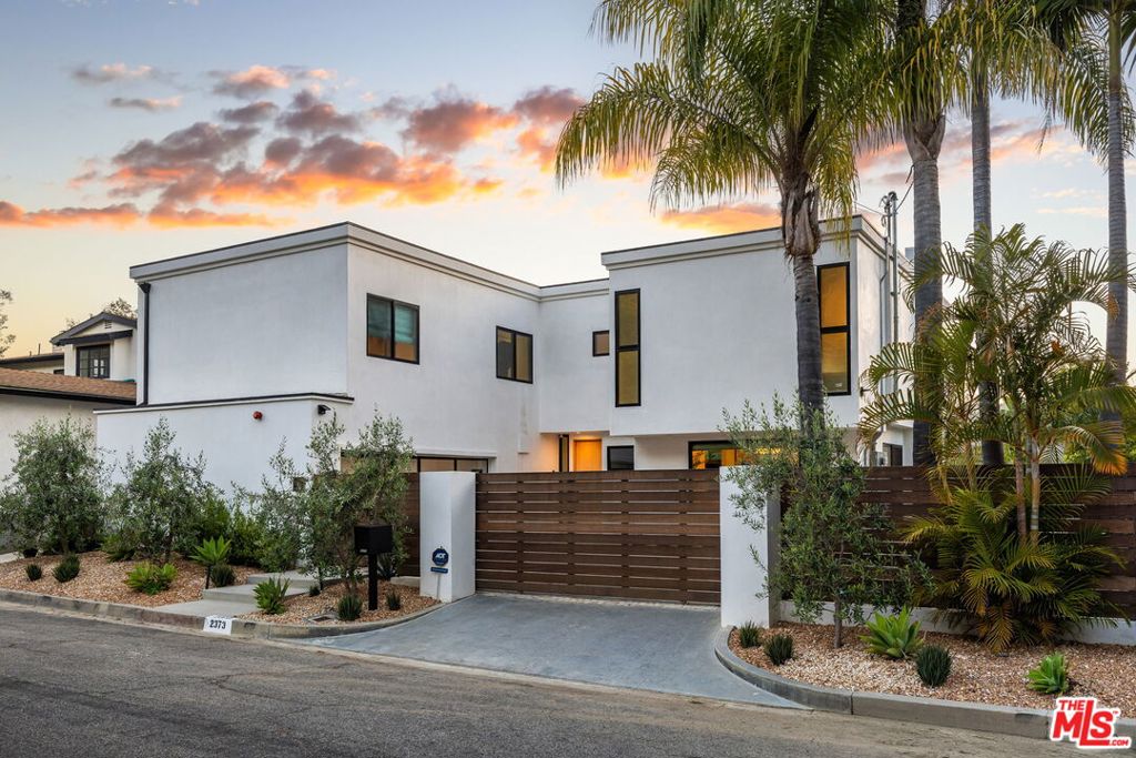 2373 Nalin Drive
