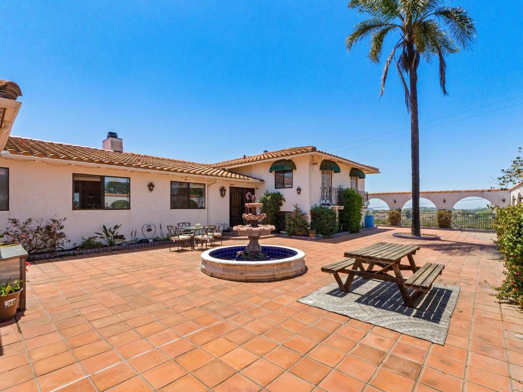28944 Aerie Road