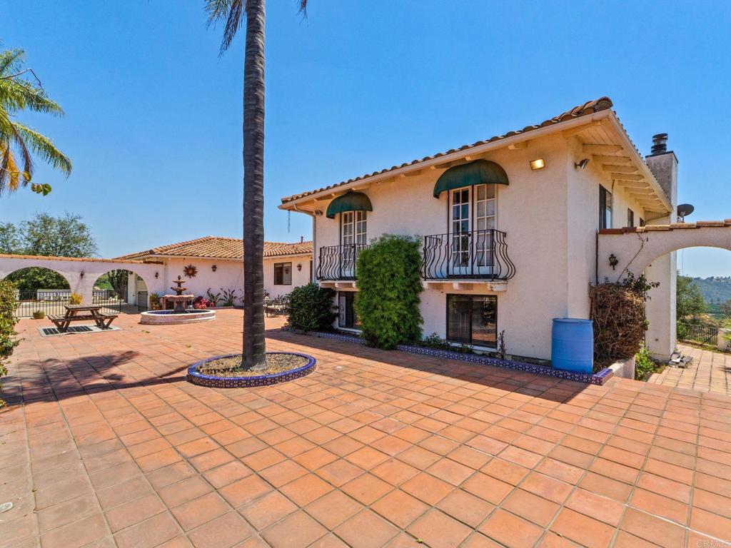 28944 Aerie Road