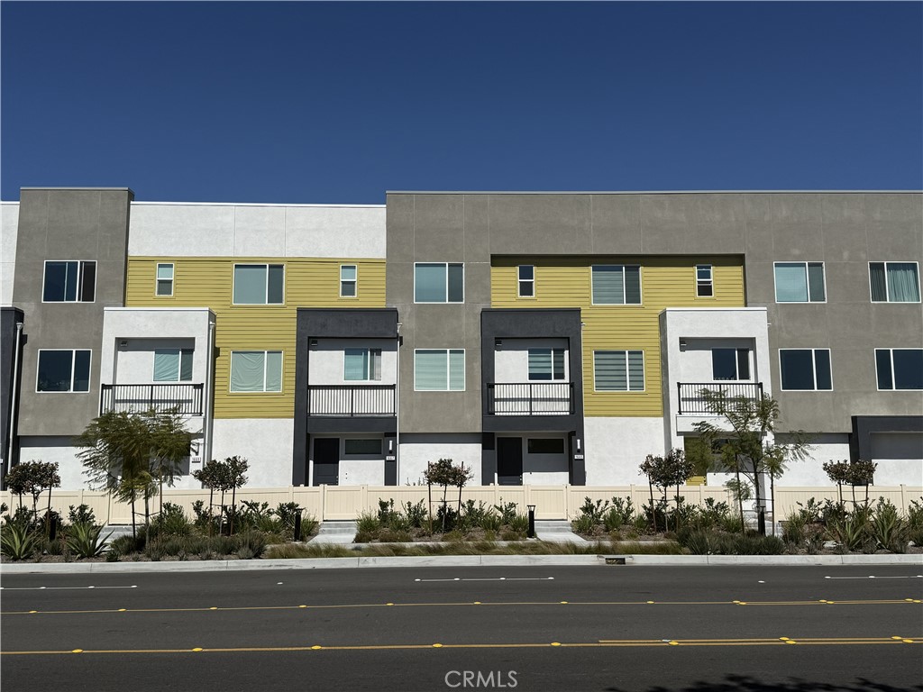 243 S Sand Palm Drive