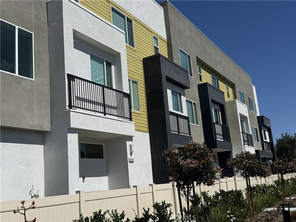 243 S Sand Palm Drive