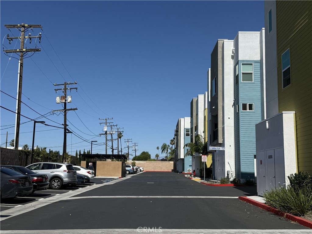 243 S Sand Palm Drive