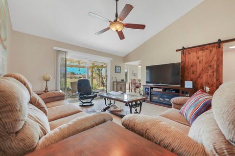 Photo of 40469 Preston Trail Trl, Palm Desert, CA 92211 (MLS # 219139564DA)