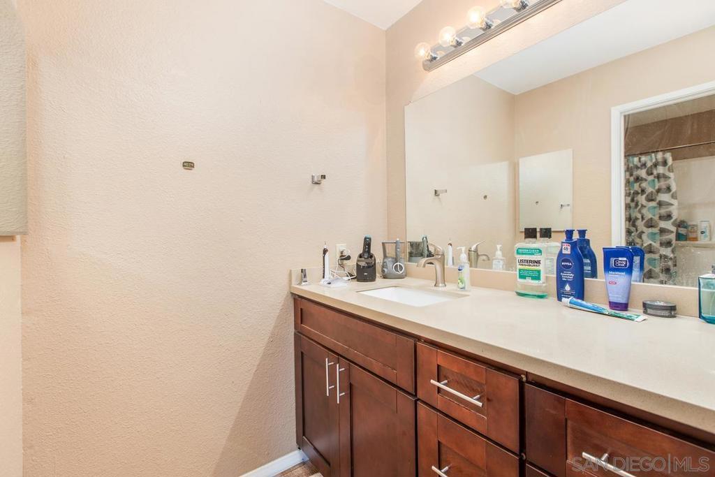 Mira Mesa - Residential Lease