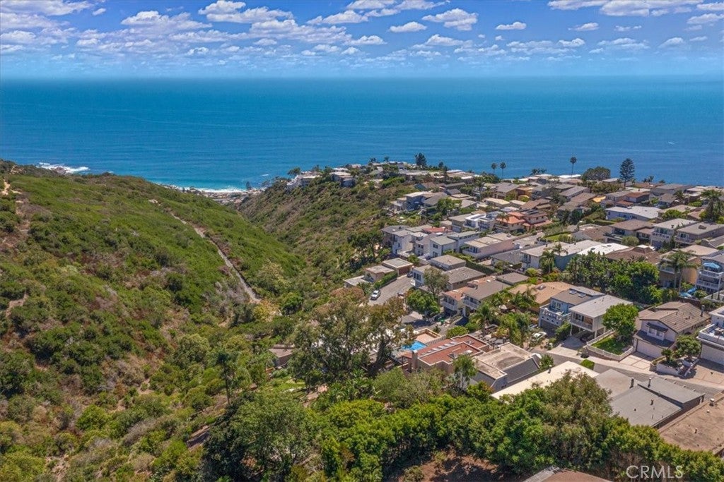 1046 Oro, Laguna Beach CA 92651 - Photo 45