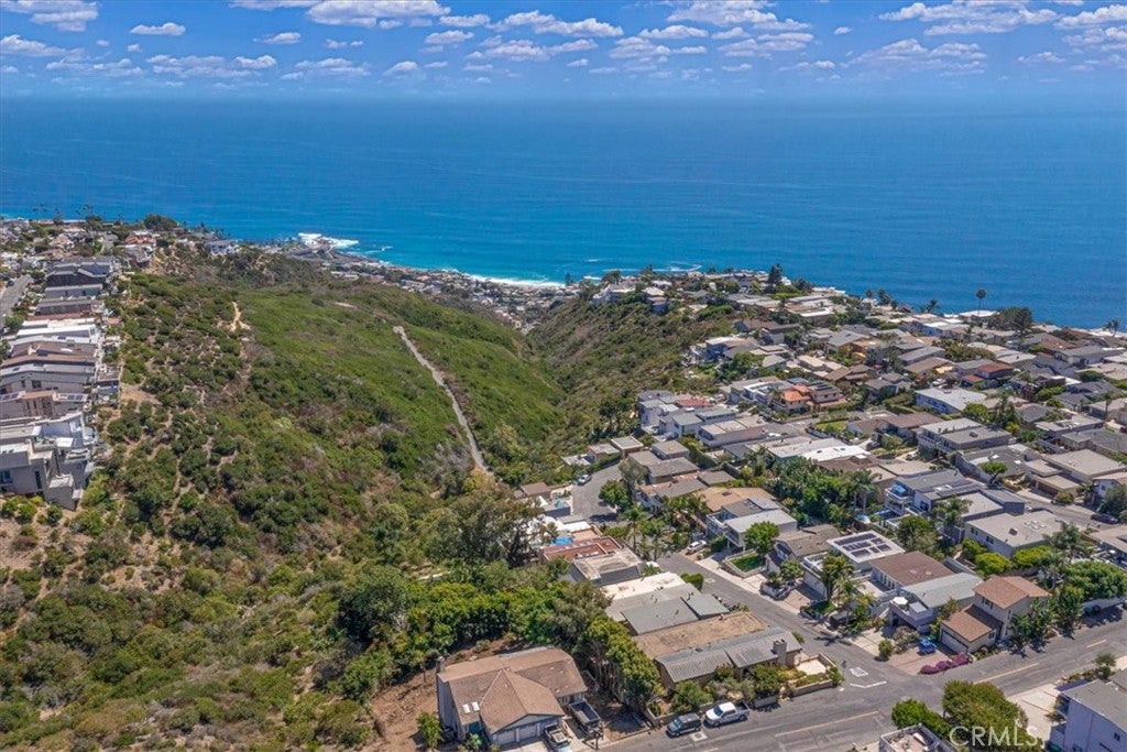 1046 Oro, Laguna Beach CA 92651 - Photo 46