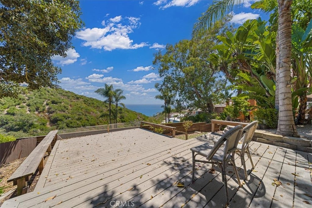 1046 Oro, Laguna Beach CA 92651 - Photo 36
