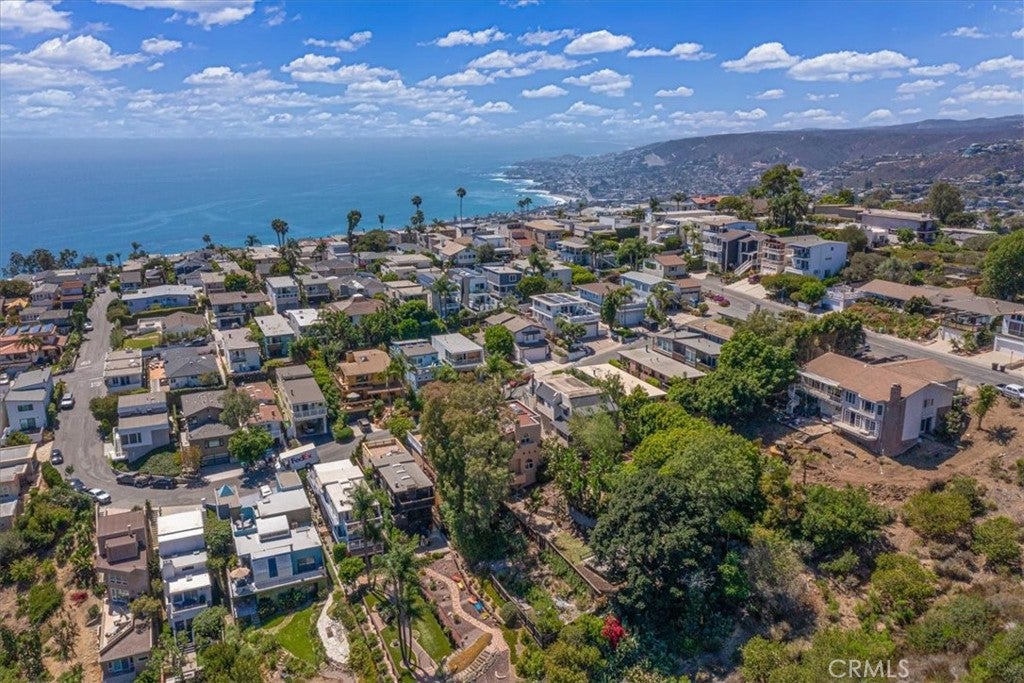 1046 Oro, Laguna Beach CA 92651 - Photo 50
