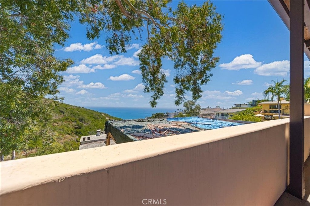 1046 Oro, Laguna Beach CA 92651 - Photo 31