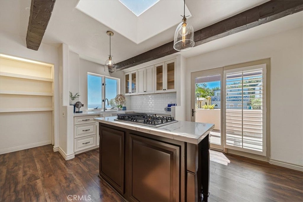 1046 Oro, Laguna Beach CA 92651 - Photo 22