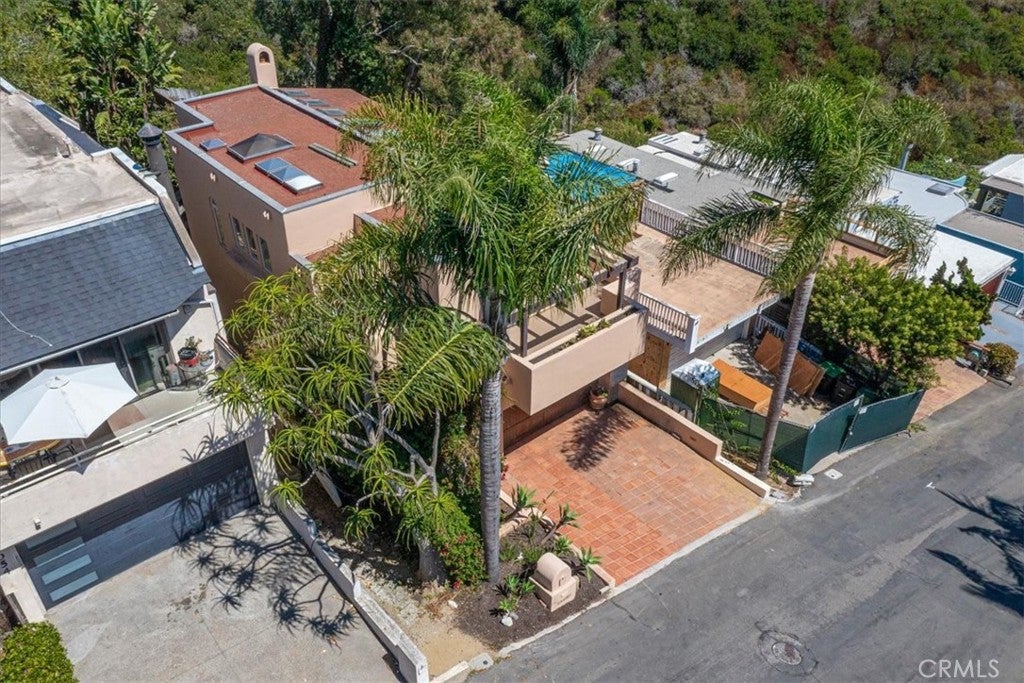1046 Oro, Laguna Beach CA 92651 - Photo 51