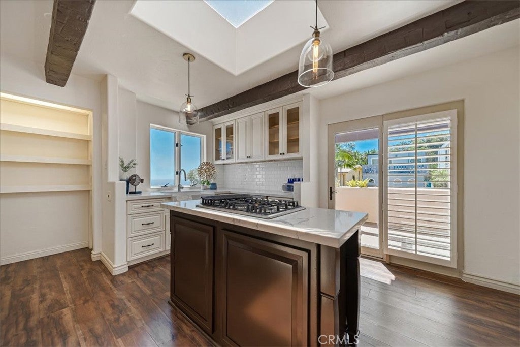 1046 Oro, Laguna Beach CA 92651 - Photo 22
