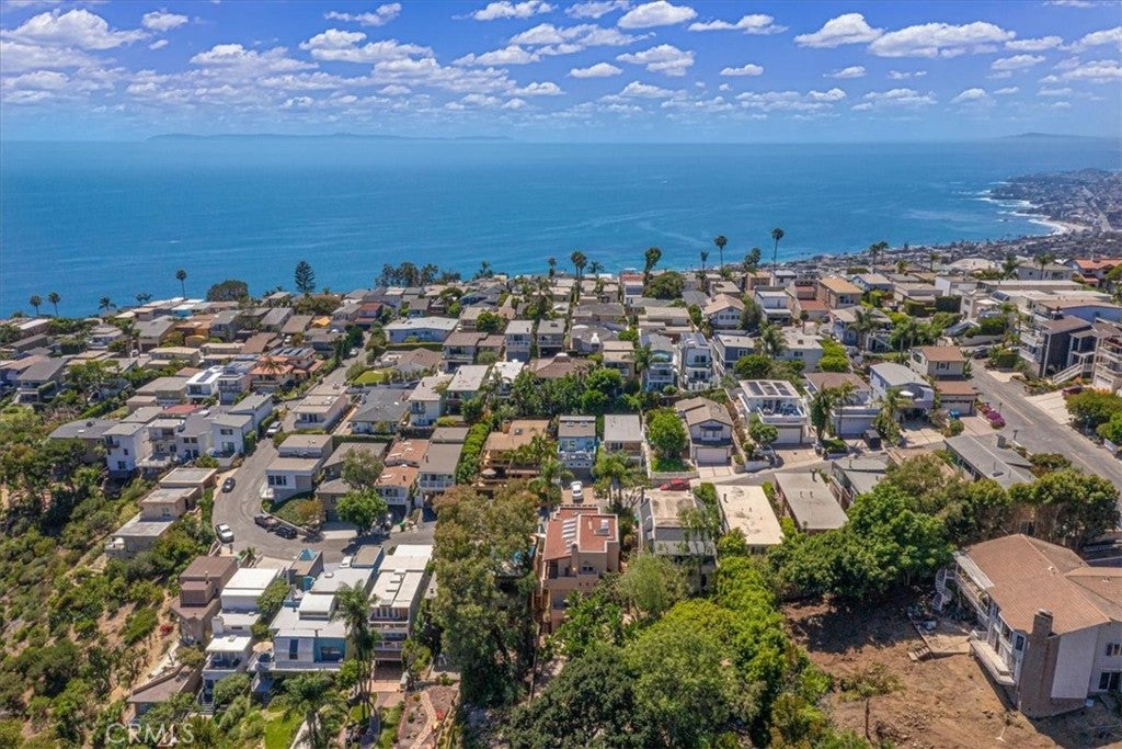 1046 Oro, Laguna Beach CA 92651 - Photo 43
