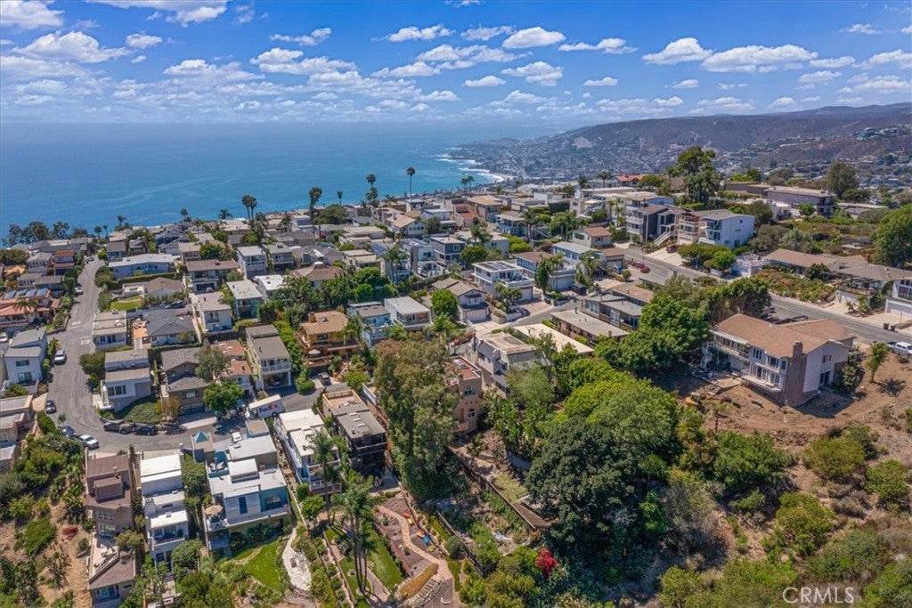 1046 Oro, Laguna Beach CA 92651 - Photo 50