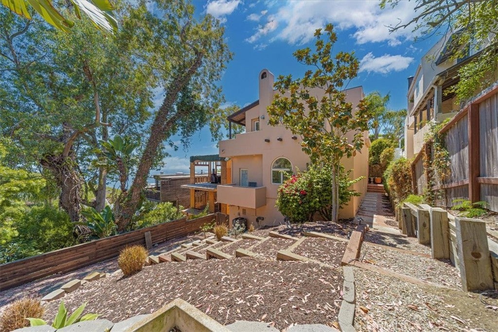 1046 Oro, Laguna Beach CA 92651 - Photo 34