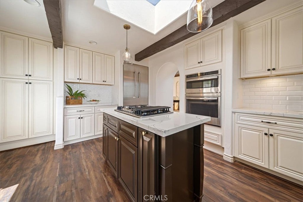 1046 Oro, Laguna Beach CA 92651 - Photo 26