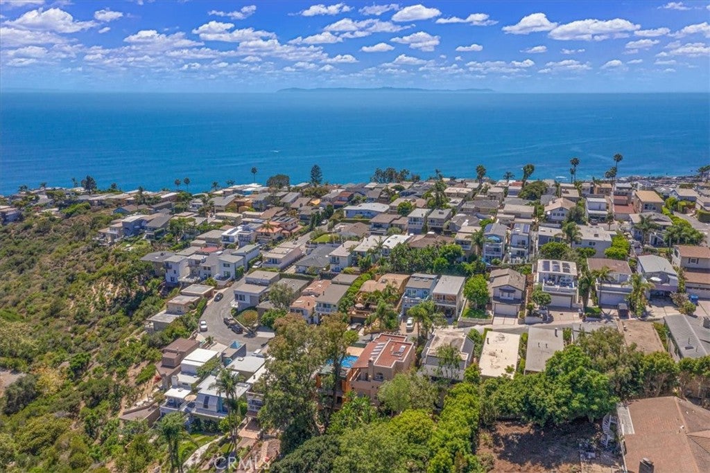 1046 Oro, Laguna Beach CA 92651 - Photo 44