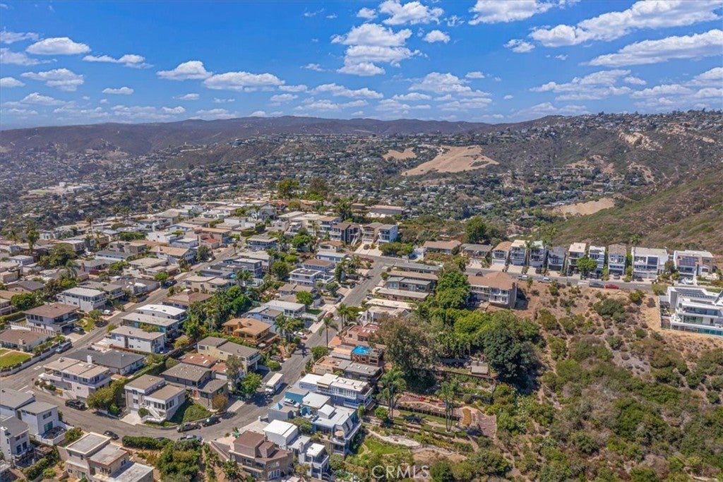 1046 Oro, Laguna Beach CA 92651 - Photo 49