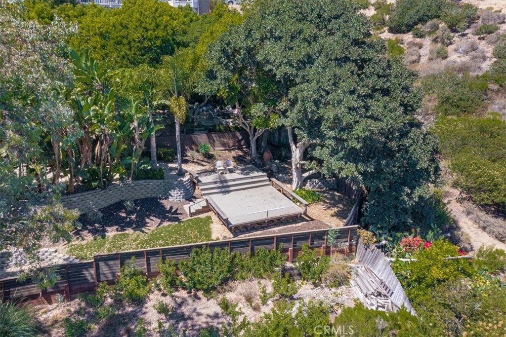 1046 Oro, Laguna Beach CA 92651 - Photo 41