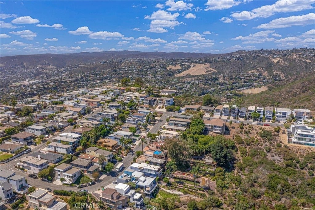 1046 Oro, Laguna Beach CA 92651 - Photo 49