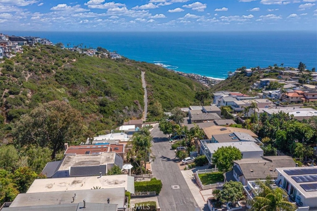 1046 Oro, Laguna Beach CA 92651 - Photo 52