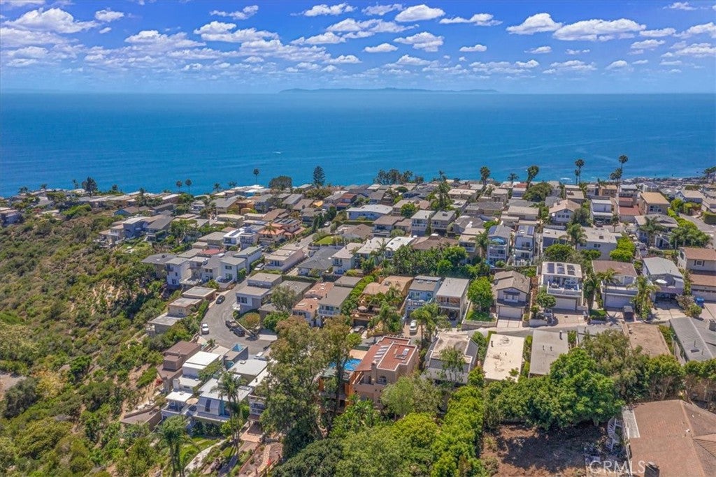 1046 Oro, Laguna Beach CA 92651 - Photo 44