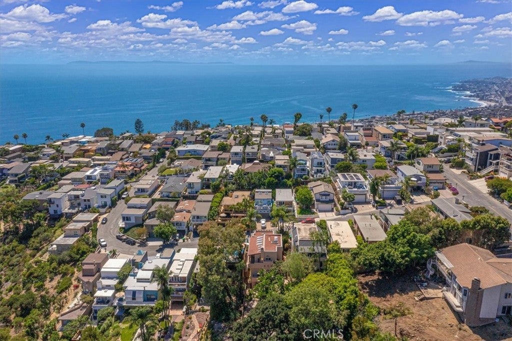 1046 Oro, Laguna Beach CA 92651 - Photo 43