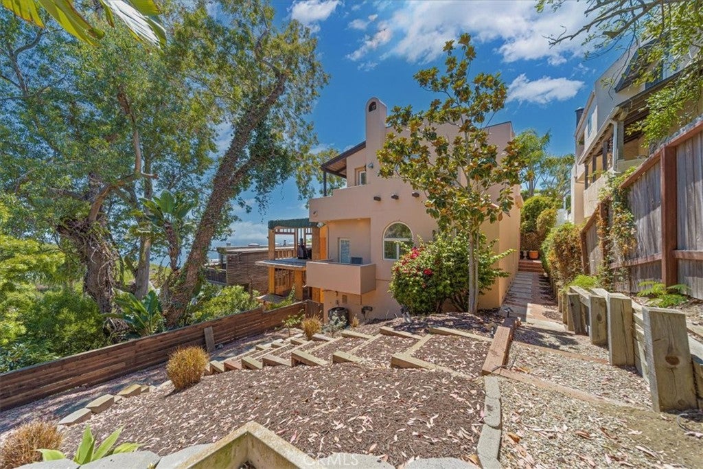 1046 Oro, Laguna Beach CA 92651 - Photo 34